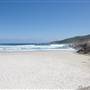 Lowlands Beach, ALBANY