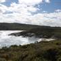 Lowlands Beach, ALBANY