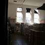 Newcastle Street Government School Perth