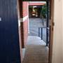 Newcastle Street Government School Perth