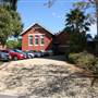 Newcastle Street Government School Perth