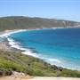 Albany - Coastal Landscapes