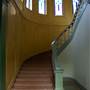 Bindoon - Catholic Agricultuiral College