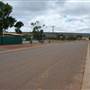 Kalgoorlie-Boulder Side Streets