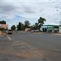 Kalgoorlie-Boulder Piesse St