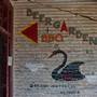 Broad Arrow Tavern
