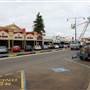 Kalgoorlie-Boulder Burt St