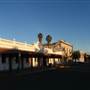 Kalgoorlie-Boulder Burt St