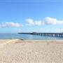 Busselton