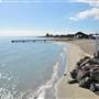 Busselton