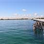 Busselton