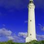 Cape Leeuwin lighthouse