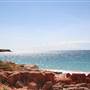 Cape Leveque & Dampier Peninsula