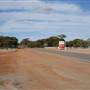 Carrabin Roadhouse