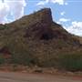 Cave Creek