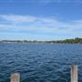 Claremont - Foreshore