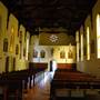 Clontarf Aboriginal College