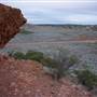 Coolgardie Outskirts