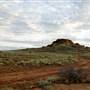 Coolgardie Outskirts
