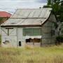 Coolgardie Back streets