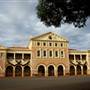 Coolgardie