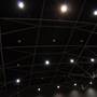 Perth Convention and Exhibition Centre