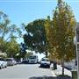 East Fremantle