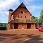 Fairbridge Village, Pinjarra
