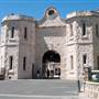 Fremantle West End