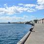 Fremantle West End
