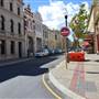 Fremantle West End