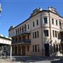 Fremantle West End