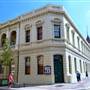 Fremantle City