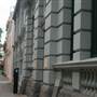 Fremantle West End