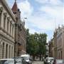 Fremantle West End