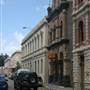 Fremantle West End