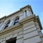 Fremantle City
