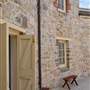 Fremantle Round House