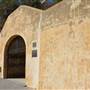 Fremantle Round House