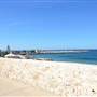 Fremantle Round House