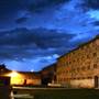 Fremantle Prison
