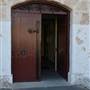 Fremantle Prison