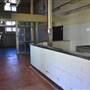Fremantle Prison