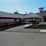 Fremantle Prison