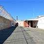 Fremantle Prison