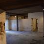 Fremantle Prison