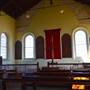 Fremantle Prison