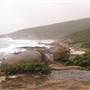 Golden Gate Beach