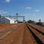 Goomalling