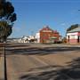 Goomalling
